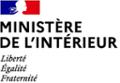 MINISTERE DE L