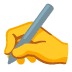 ✍️