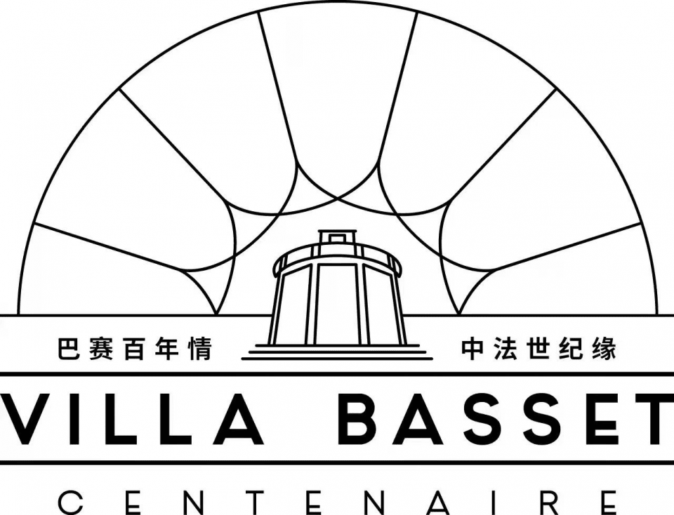 图片包含 形状 
描述已自动生成
