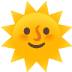 🌞