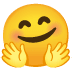 🤗
