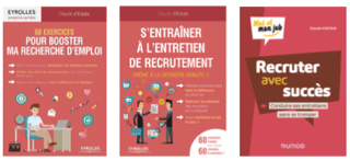 Capture d&rsquo;écran 2019-09-21 à 10.44.13.png