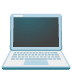 💻