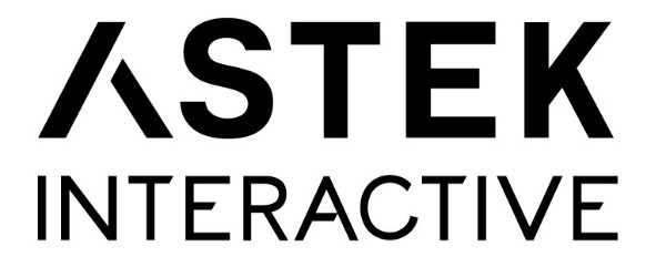 A black text on a white background

Description automatically generated with low confidence