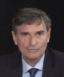 Philippe Madiec v2.jpeg