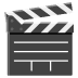 🎬