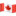🇨🇦