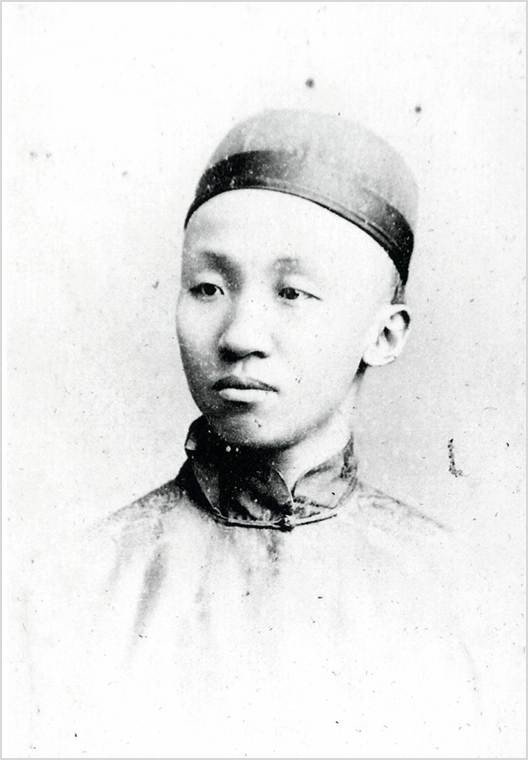 _cgi-bin_mmwebwx-bin_webwxgetmsgimg__&MsgID=1811460606526604650&skey=@crypt_95e6475d_3d77f70f89397c059ee127247e32efb4&mmweb_appid=wx_webfilehelper