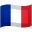 🇫🇷