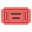 🎟️