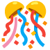 🎊