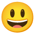 😃