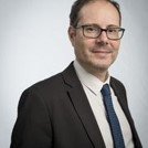 Secrétariat Général de la Défense et de la Sécurité Nationale