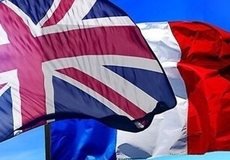 Cercle Franco-Britannique