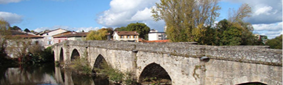 Limousin