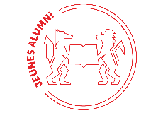 Jeunes Alumni de Sciences Po