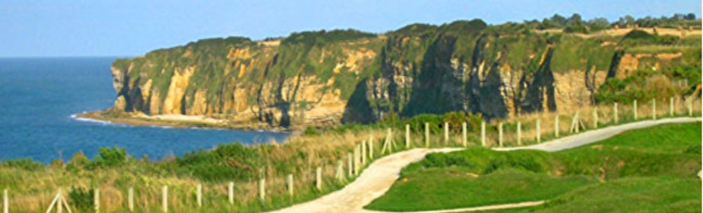 Normandie