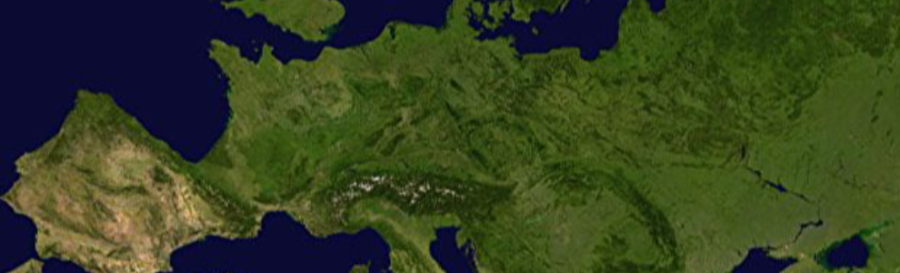 Cercle Europe