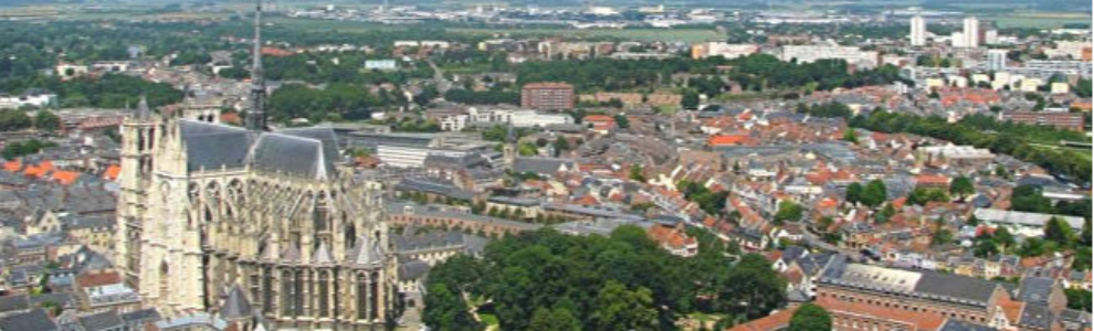 Picardie