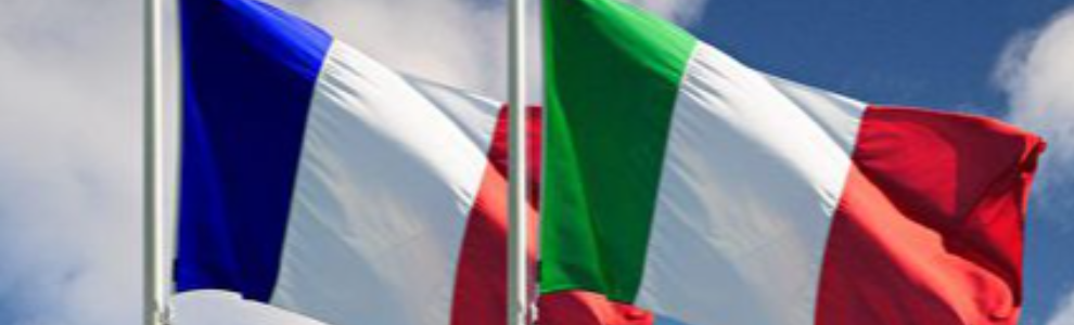 Circolo Franco-Italiano