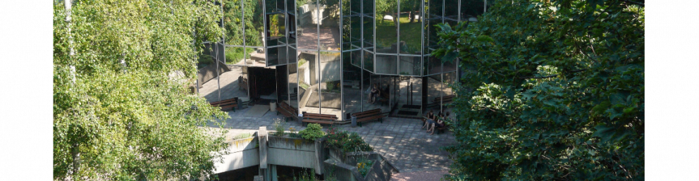 Alumni et étudiants de l'École de droit
