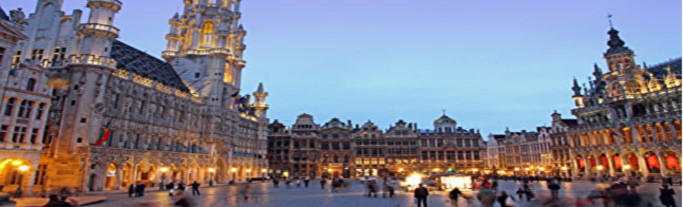 Belgique