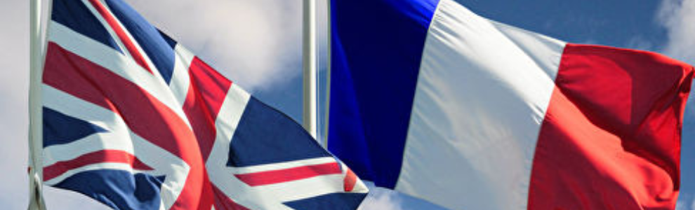 Cercle Franco-Britannique