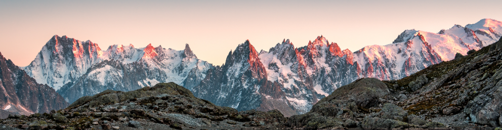 Rhône-Alpes
