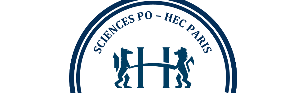 Cercle Sciences Po - HEC