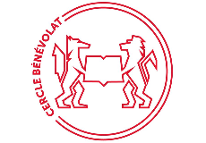 Cercle Bénévolat
