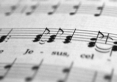 Club Musique