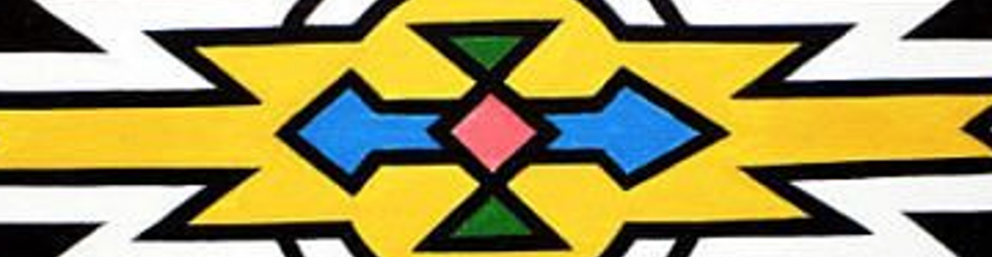 Afrique du Sud