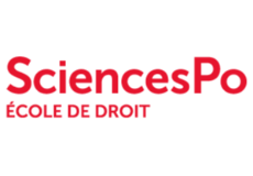 Alumni et étudiants de l'École de droit