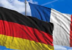 Cercle Franco-Allemand
