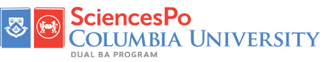Sciences Po - Columbia Dual BA Alumni