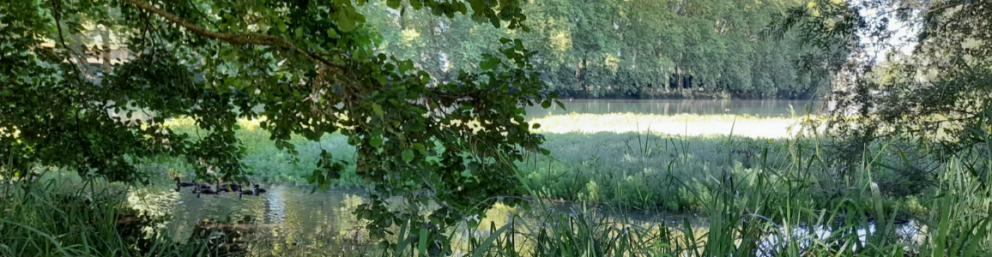 Centre-Val de Loire