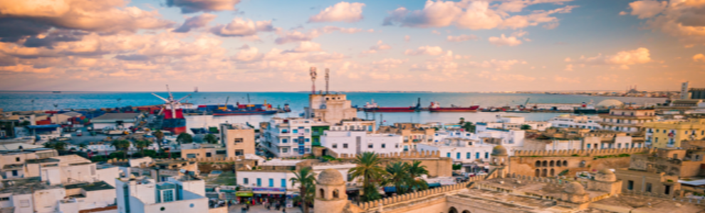 Cercle Franco-Tunisien