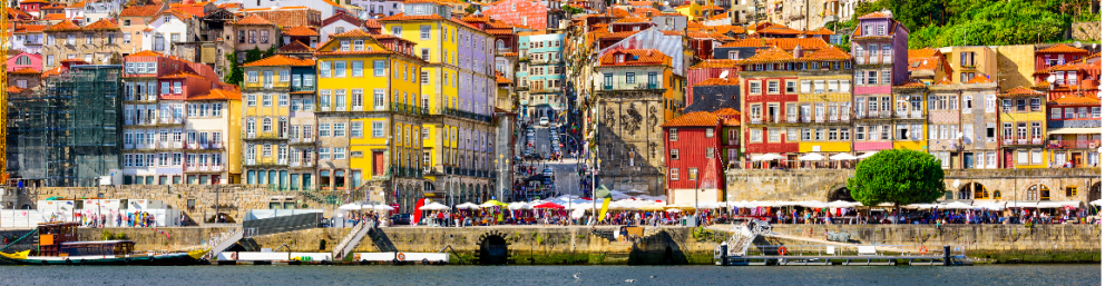 Portugal