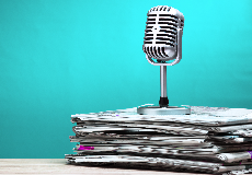 Médias et journalisme