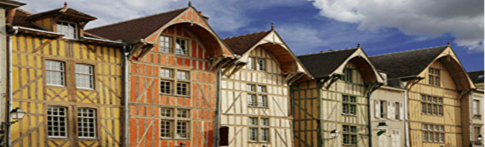 Champagne-Ardenne