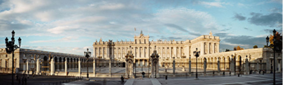 Espagne