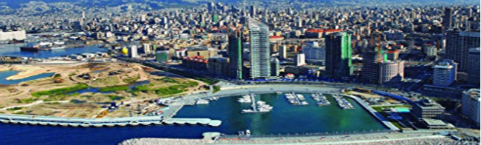 Liban