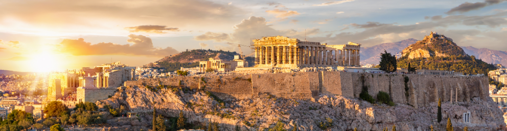 Grèce