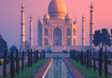 Inde