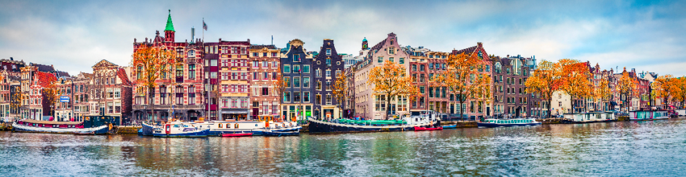 Pays-Bas