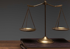 Professions juridiques libérales et de conseil
