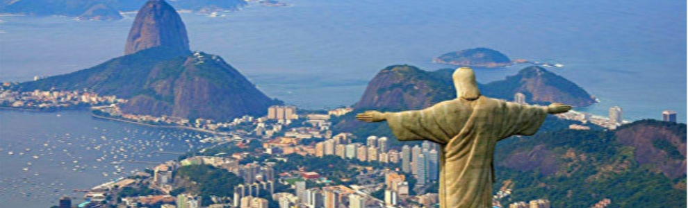 Brésil