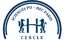 Cercle Sciences Po - HEC