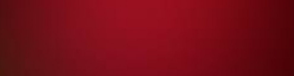 Sciences Po Millésimes
