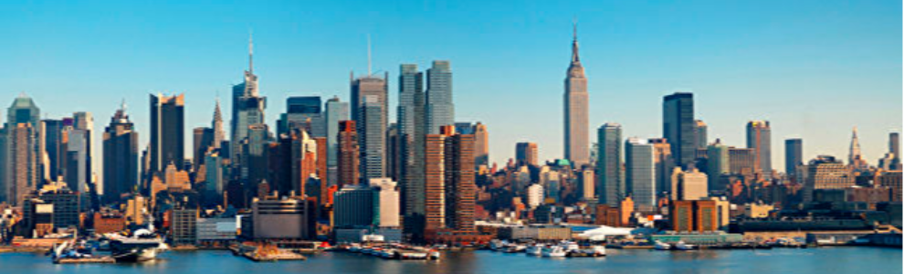 États-Unis